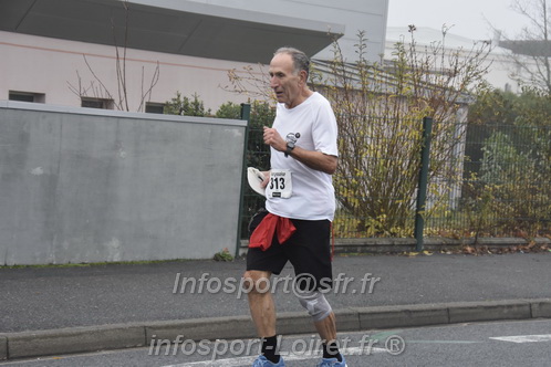 La Fleuryssoise2025/FLEURY2025_04257.JPG